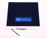 CS771AORFIDh쾀